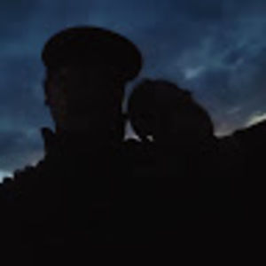 Meet your Posher, Ronaldo